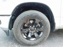 Thumbnail image of 2023 Ram 1500 at Wetzel Honda