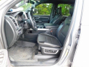 Thumbnail image of 2023 Ram 1500 at Wetzel Honda
