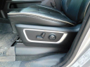 Thumbnail image of 2023 Ram 1500 at Wetzel Honda