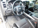 Thumbnail image of 2023 Ram 1500 at Wetzel Honda