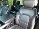 Thumbnail image of 2023 Ram 1500 at Wetzel Honda