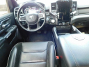 Thumbnail image of 2023 Ram 1500 at Wetzel Honda