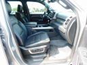 Thumbnail image of 2023 Ram 1500 at Wetzel Honda