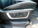 Thumbnail image of 2023 Ram 1500 at Wetzel Honda