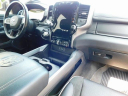 Thumbnail image of 2023 Ram 1500 at Wetzel Honda