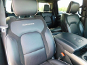 Thumbnail image of 2023 Ram 1500 at Wetzel Honda