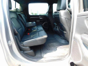 Thumbnail image of 2023 Ram 1500 at Wetzel Honda