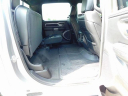 Thumbnail image of 2023 Ram 1500 at Wetzel Honda