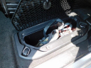 Thumbnail image of 2023 Ram 1500 at Wetzel Honda