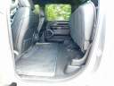 Thumbnail image of 2023 Ram 1500 at Wetzel Honda