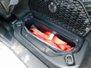 Thumbnail image of 2023 Ram 1500 at Wetzel Honda