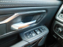Thumbnail image of 2023 Ram 1500 at Wetzel Honda