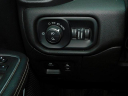 Thumbnail image of 2023 Ram 1500 at Wetzel Honda