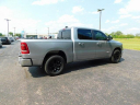 Thumbnail image of 2023 Ram 1500 at Wetzel Honda