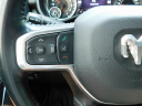 Thumbnail image of 2023 Ram 1500 at Wetzel Honda