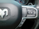 Thumbnail image of 2023 Ram 1500 at Wetzel Honda