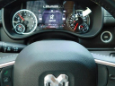 Thumbnail image of 2023 Ram 1500 at Wetzel Honda
