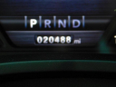 Thumbnail image of 2023 Ram 1500 at Wetzel Honda