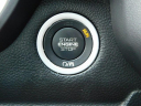 Thumbnail image of 2023 Ram 1500 at Wetzel Honda