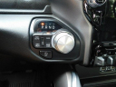 Thumbnail image of 2023 Ram 1500 at Wetzel Honda