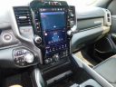 Thumbnail image of 2023 Ram 1500 at Wetzel Honda