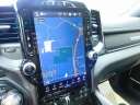 Thumbnail image of 2023 Ram 1500 at Wetzel Honda