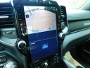 Thumbnail image of 2023 Ram 1500 at Wetzel Honda