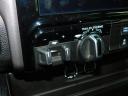 Thumbnail image of 2023 Ram 1500 at Wetzel Honda
