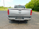 Thumbnail image of 2023 Ram 1500 at Wetzel Honda