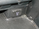 Thumbnail image of 2023 Ram 1500 at Wetzel Honda