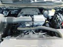 Thumbnail image of 2023 Ram 1500 at Wetzel Honda