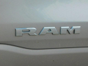 Thumbnail image of 2023 Ram 1500 at Wetzel Honda