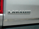Thumbnail image of 2023 Ram 1500 at Wetzel Honda
