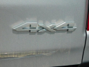 Thumbnail image of 2023 Ram 1500 at Wetzel Honda