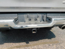 Thumbnail image of 2023 Ram 1500 at Wetzel Honda