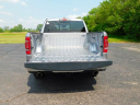 Thumbnail image of 2023 Ram 1500 at Wetzel Honda