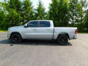 Thumbnail image of 2023 Ram 1500 at Wetzel Honda