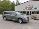 Thumbnail image of 2022 Chrysler Pacifica at North Berwick Auto Center