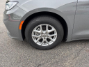 Thumbnail image of 2022 Chrysler Pacifica at North Berwick Auto Center