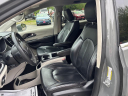Thumbnail image of 2022 Chrysler Pacifica at North Berwick Auto Center