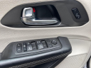Thumbnail image of 2022 Chrysler Pacifica at North Berwick Auto Center