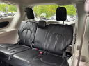 Thumbnail image of 2022 Chrysler Pacifica at North Berwick Auto Center