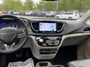 Thumbnail image of 2022 Chrysler Pacifica at North Berwick Auto Center