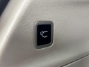 Thumbnail image of 2022 Chrysler Pacifica at North Berwick Auto Center