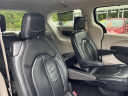 Thumbnail image of 2022 Chrysler Pacifica at North Berwick Auto Center
