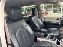 Thumbnail image of 2022 Chrysler Pacifica at North Berwick Auto Center