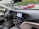 Thumbnail image of 2022 Chrysler Pacifica at North Berwick Auto Center