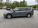 Thumbnail image of 2022 Chrysler Pacifica at North Berwick Auto Center