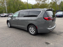 Thumbnail image of 2022 Chrysler Pacifica at North Berwick Auto Center