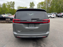 Thumbnail image of 2022 Chrysler Pacifica at North Berwick Auto Center